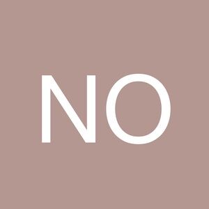 Meet your Posher, Nichole